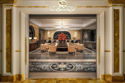 versace macao|palazzo versace 澳门.